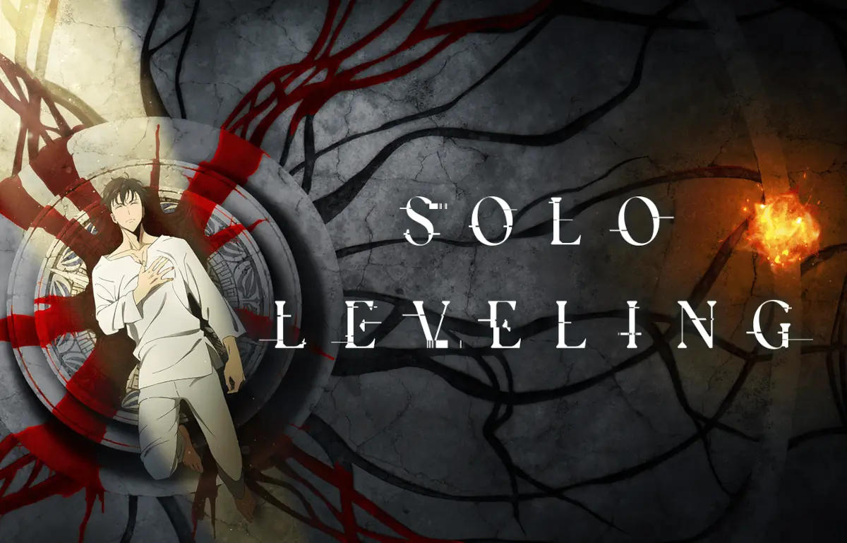 solo_leveling_header